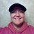 Nicole Jackson's profile image