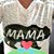Gloria Spedafino Golle's profile image