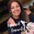 Yolanda Alcaraz Bolaños's profile image