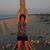 Jacqueline Lemieux's profile image