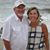 Debbie Williams's profile image