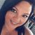 Tamara Harris's profile image