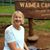Terri Wilbur Harper's profile image