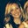Jess Sheehan's profile image