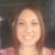Rebekah Brevard's profile image