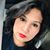 Vilma Guerra's profile image