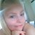 Jenni Kolari's profile image