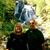Cheryl Cronover-Perrigo's profile image