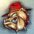 Josh Raid's profile image