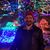 David Hobbs's profile image