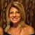 Carla Pileggi Diplacido's profile image