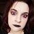 Mackenzie Tuma's profile image