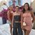 Mindy Cortessis's profile image