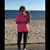 Patricia Dayner's profile image