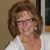 Debra Merley's profile image