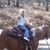 Kennedy Pilgrim's profile image