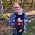 Joshua Mathias Watts's profile image