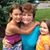 Kathy Schild's profile image