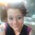 Megan Gregory's profile image
