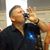 Guy Kriegel's profile image