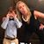 Mandy Hadley Harrelson's profile image