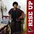 Sharon Kurtz's profile image