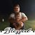 Tisha Burge Thomas's profile image