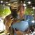 Sherry Smith Trisler's profile image