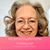 Jan Payne's profile image