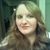Kiersten Terry's profile image