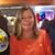Bernita Stadler's profile image
