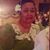Julie Gomez's profile image