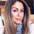 Olivia Petruolo's profile image