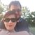 Chris Schoonover's profile image