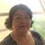 Mary Teresa Camarillo's profile image
