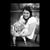 Samantha Flesher Connelly's profile image