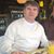 Munther Fahed's profile image