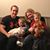 Lauryn Doty's profile image