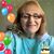Cheryl Smith Swangler's profile image