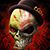Joseph Ibbetson's profile image