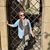 Katrina Fortner's profile image