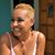 Marissa Walter's profile image