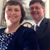 Kim Henderson's profile image