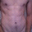 Donald Sims's profile image