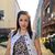 Martha Ortiz's profile image