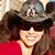 Tricia Wade's profile image