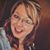 Chrystal DeNoya's profile image
