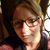 Jennifer Merritt Daniel's profile image