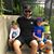 Christopher Capps's profile image