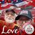 Charlotte Greely's profile image